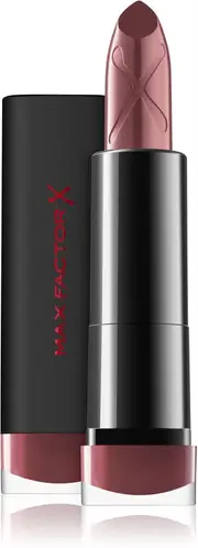 Lipstick Max Factor Color Elixir Velvet Matte - 55 Desert 3.5 ml
