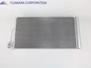 BMW Bmw mini_ 2007 ABA-ME14 Condenser 64539239920 [New] [PA107618483]