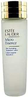 Estee Lauder Micro Essence Skin Activating Treatment Lotion 150ml/5oz
