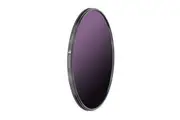 Freewell Magnetic Quick-Swap 77mm ND1000 Filter System for DSLR Camera