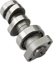 Motorcycle CBF150 Racing Camshaft For CRF150F XR150L CRF XR CBF 150cc 4-Stroke Engine Parts accessories