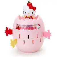 在飛比找樂天市場購物網優惠-【震撼精品百貨】Hello Kitty 凱蒂貓 凱蒂貓 HE