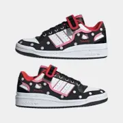 [GW7167] Adidas Women's Forum Low Hello Kitty *NEW*
