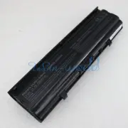 6Cell Battery for Dell Inspiron 14VR M4010 M4050 N4020 N4030D X3X3X M4RNN KG9KY
