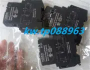 For 1pc new ESX10-TB-101-DC24V-6A Circuit Breaker #t1