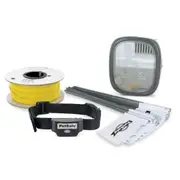 PetSafe® In-Ground Fence Containment System Rechargeable PIG19-16413
