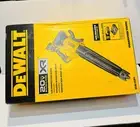 DeWalt DCBL722P1 Handheld Leaf Blower - Black Combo Kit