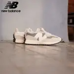 【NEW BALANCE】NB 運動鞋/復古鞋_男鞋/女鞋_元祖灰_U327WED-D