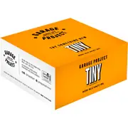Garage Project Tiny Can 330mL