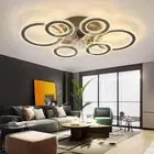 Flush Mount Ceiling Fan Light Unique Ceiling Fan Light For Bedroom