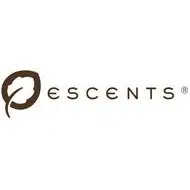 (( 現貨特價 )) ESCENTS 伊聖詩 瑜珈大師 複方精油 15ml 溫哥華購入 保證正貨 可提供收據