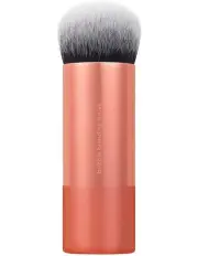 [Real Techniques] Bubble Blending Brush