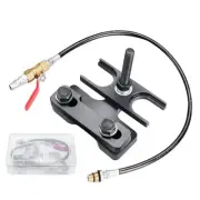 67605 Valve Spring Compressor Tool with Box - Engine Valve Spring Compressor &