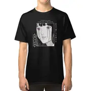 Gantz ''REST OF THE WORLD'' V1 Manga T-shirt