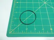 Genuine OEM Paslode Nail Gun Parts Part Number 091024 O-Ring