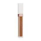 Flower Beauty Light Illusion Full Coverage Concealer - Almond