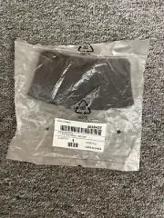 Post Motor Filter for Zing Bagged Canister, Series 4122 Vacuum, Part - 2038427