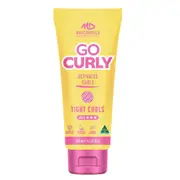 Marc Daniels Go Curly Tight Curls Cream 150ml