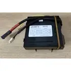 Main Control Board Compressor Inverter Board for Hisense Rongsheng Refrigerator
