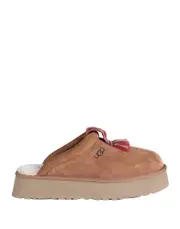 [UGG] UGG Mules & Clogs - Item 17819117