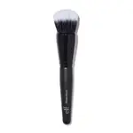 美國E.L.F 新款 SELFIE READY STIPPLE BRUSH＃84050 化妝刷