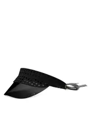 Dior VeryDior V1U Mask Sun Visor