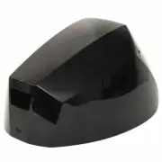 Mercury Boat Outboard Top Cowling 100-8M0134515 | Gloss Black