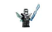 LEGO Laser Mech Series 15 Collectible Minifigure CMF New