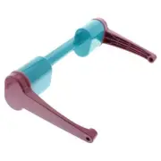 Dolphin Diagnostic Maytronics Pool Cleaner Handle