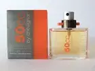 Chevignon 50cc by Chevignon EDT Nat Spray 50ml - 1.66 Oz NIB Retail
