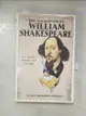 【書寶二手書T6／語言學習_B3D】The Wicked Wit of William Shakespeare: 427 Quotes, Excerpts, and Passages_Enright, Dominique (EDT)