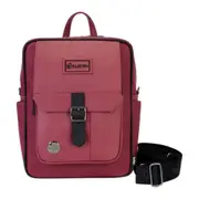 Loungefly Collectiv Pokemon Artist Convertible Bag