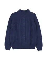 [DONDUP] DONDUP Turtlenecks - Item 14518978