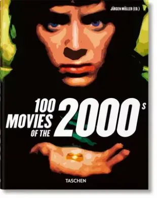 Movies of the 2000s