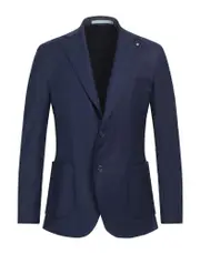 [HERMAN & SONS] HERMAN & SONS Blazers - Item 49959010