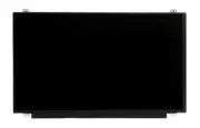 New Genuine Lenovo Thinkpad 15.6" FHD LCD Screen 00UR887