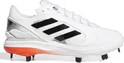 [adidas] PureHustle 2 Elite Cleats Women's