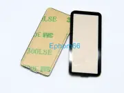 New Top Small Glass LCD Screen Display For Canon EOS 5D Mark IV 5D4 5D IV Camera