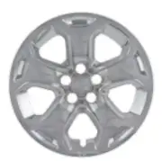 COAST TO COAST IWCIMP359XN WS 11-14 EDGE CHRM 18 5 SPOKE