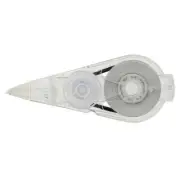 MUJI Correction Tape Cartridge Refill Width 5mm x Length 10m
