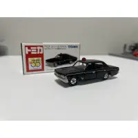 在飛比找蝦皮商城精選優惠-Tomica APITA限定 Toyota Crown 搜查