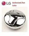 LG Genuine Washing machine part Pulsator 5006EA3009B FOR T1532AFPS5/T1809ADFH