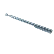 Extendable Telescopic Magnet Pick up Tool