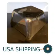Top Cover for Flashforge Inventor 2, Inventor 2S