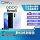 【福利品│國際版】OPPO Reno5 8+128GB 6.43吋