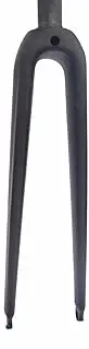 Bike Forks Carbon Fiber Road Bike Fork/Carbon Fibre Forks/Carbon Fork Road Bike Forks 28.6 Mm 360g Mountain Bike Forks