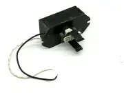Robertson SS2WGSWM Fluorescent Bug Zapper Ballast for (1) FUL18T6 18W T6 U Lamp