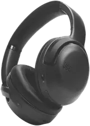 JBL Tour One M2