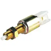 Hella Stop Lamp Switch M10 X 1.25 - 4562