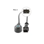 Tridon Knock Sensor for Dodge Nitro SUV 2.8L ENR ENS 3.7L EKG 2007-2012
